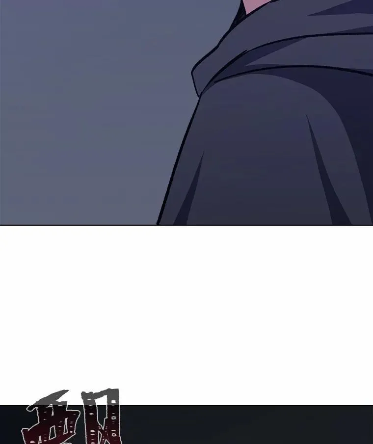 第411页