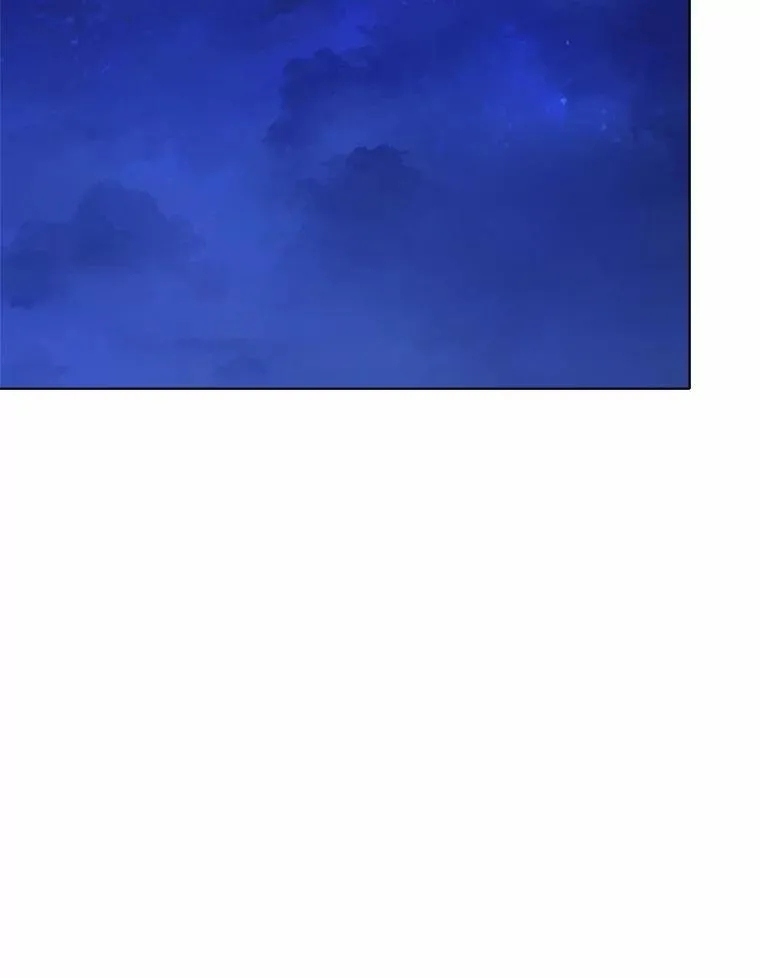 第357页