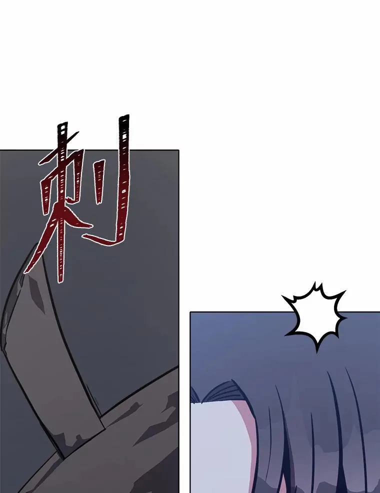 第471页