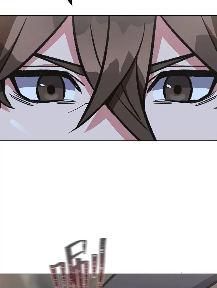 第321页