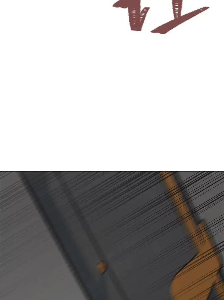 第357页