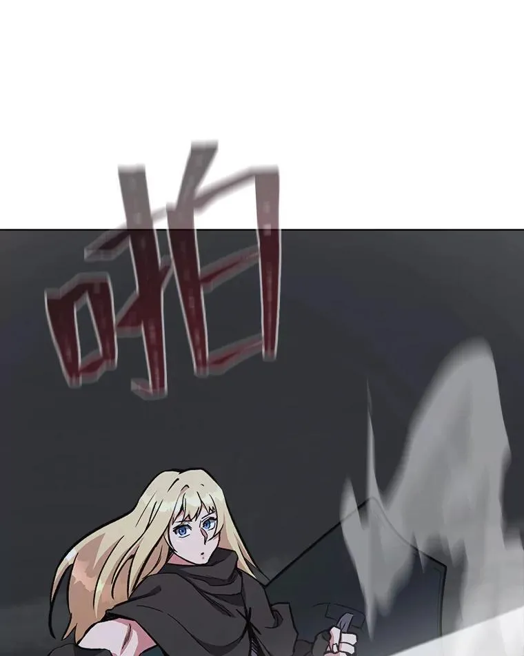 第291页
