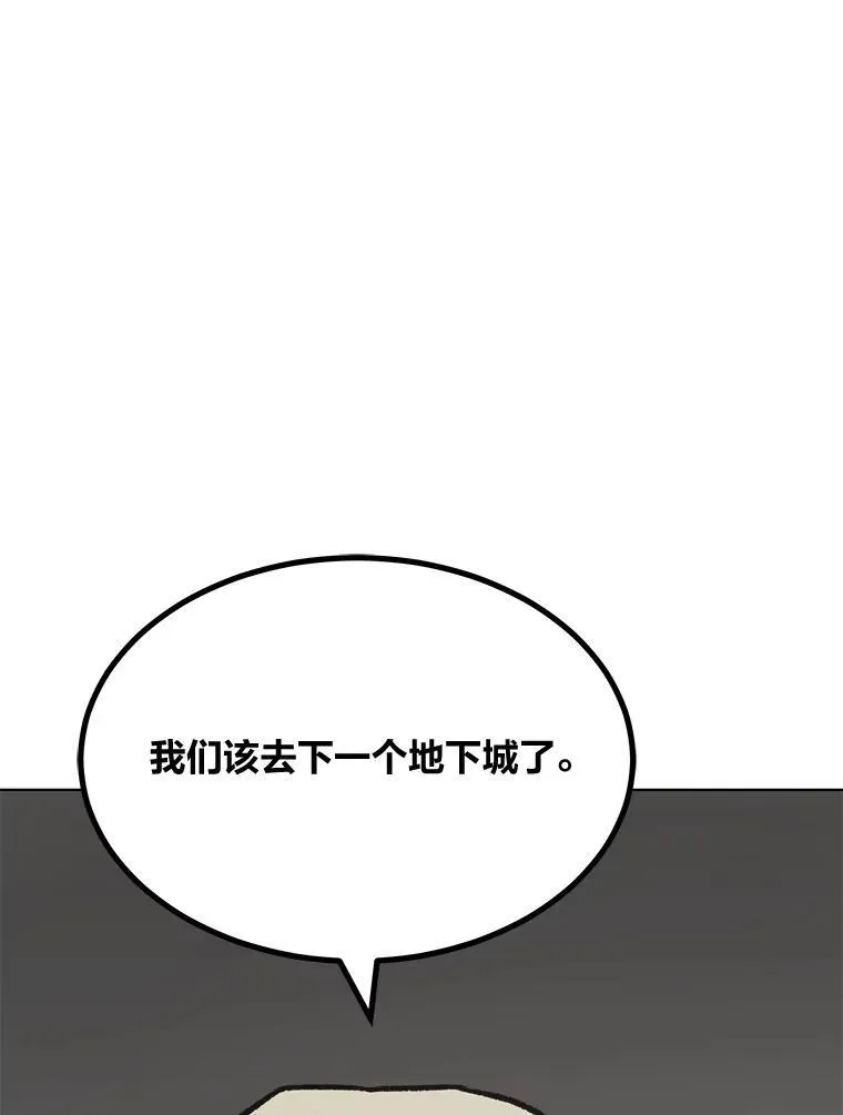 第402页