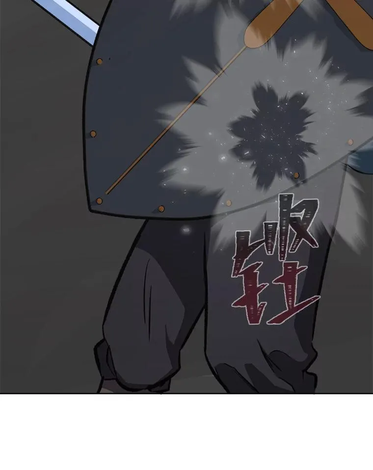 第306页