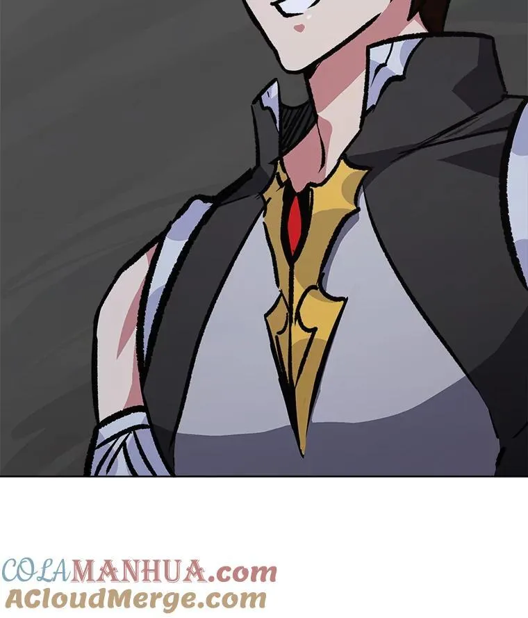 第504页