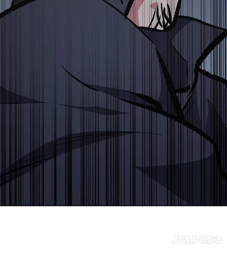 第471页