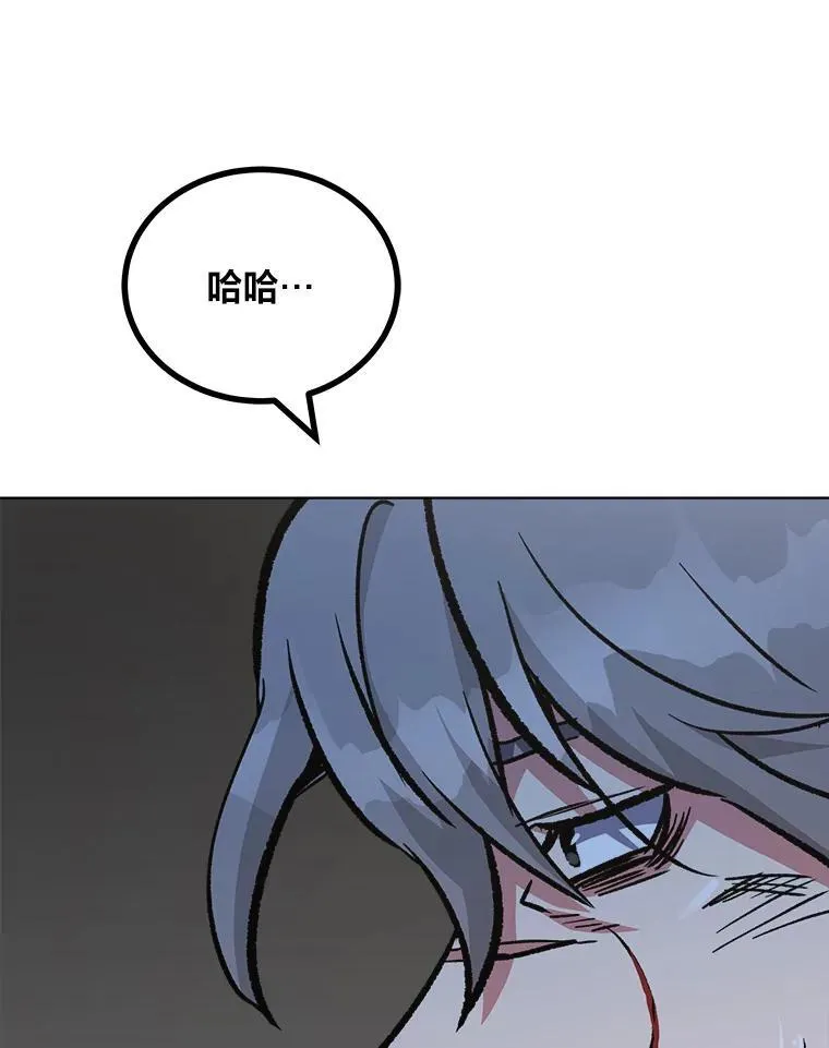 第345页