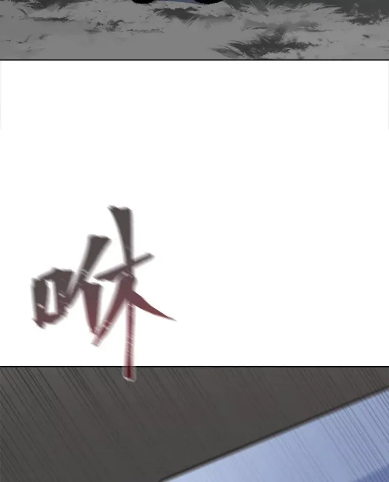 第315页