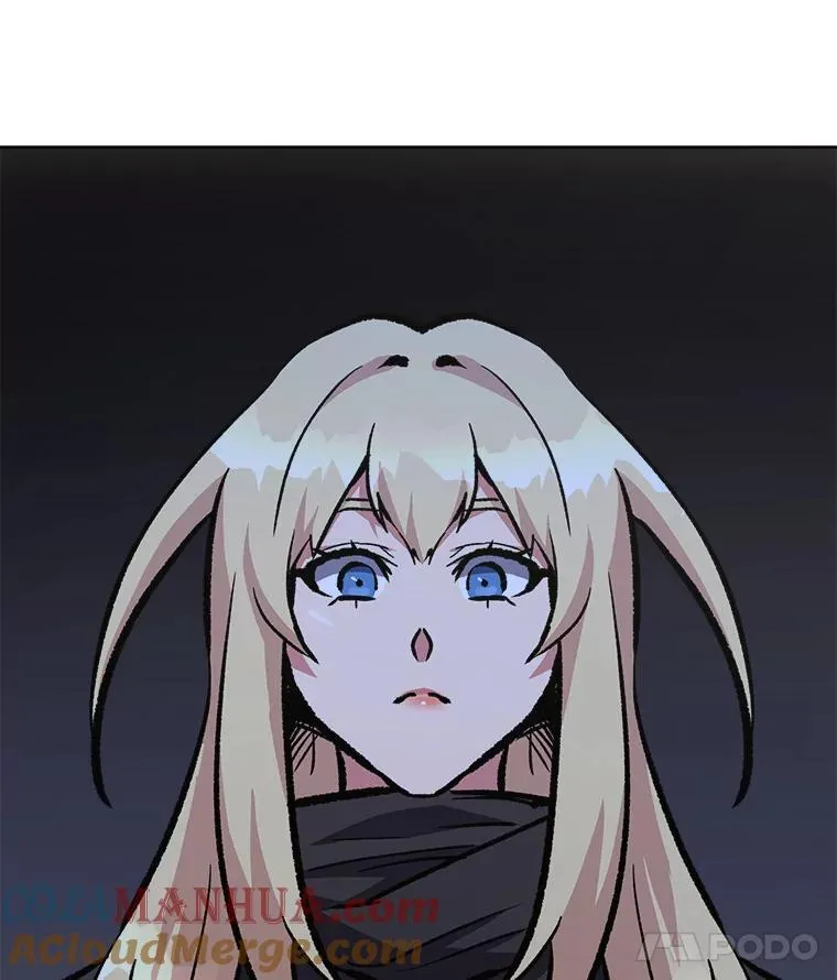 第204页