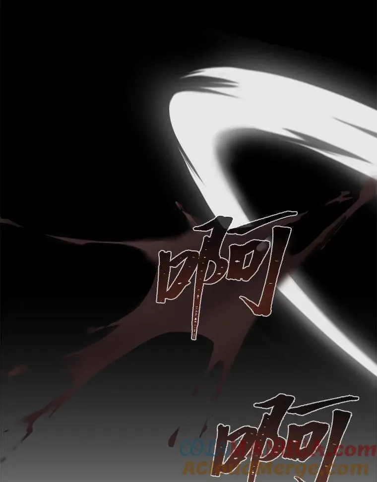 第324页