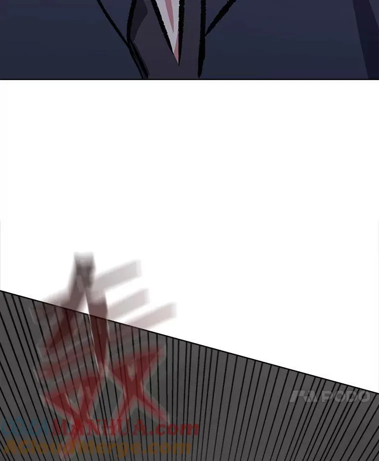 第504页