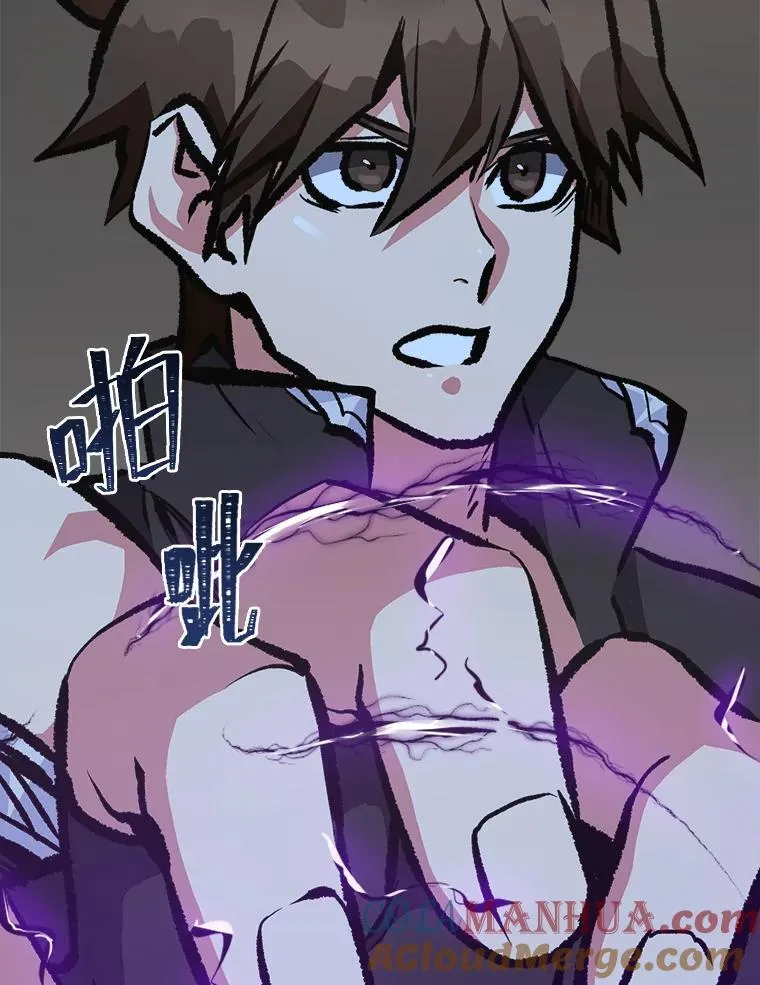 第396页