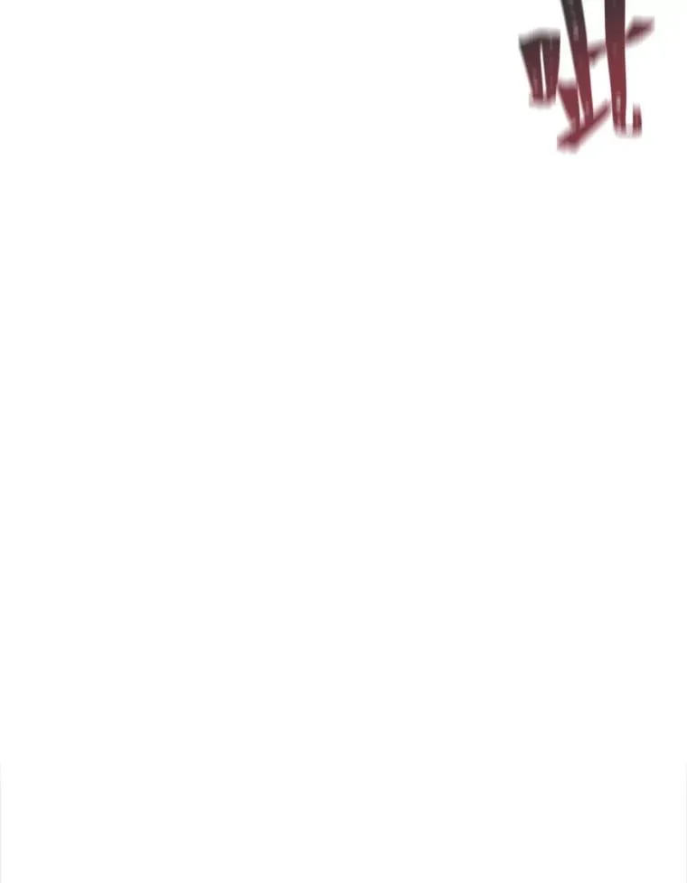 第519页