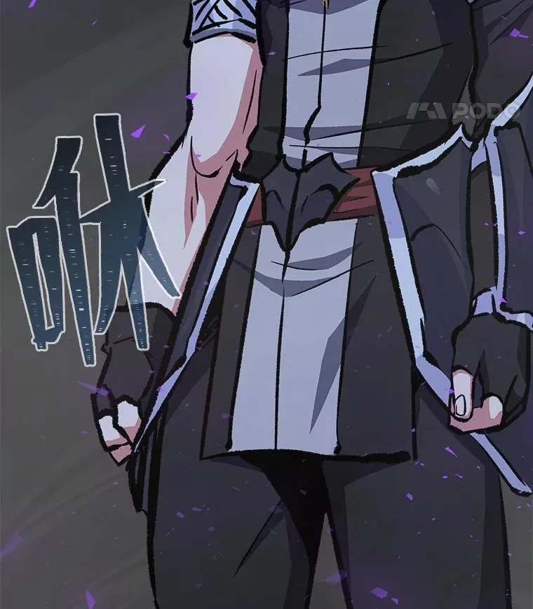 第537页