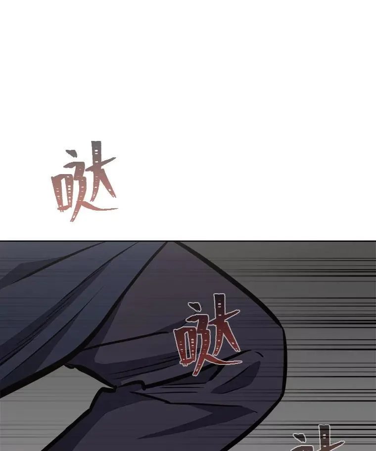 第462页
