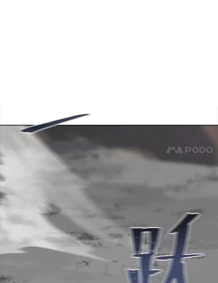 第402页