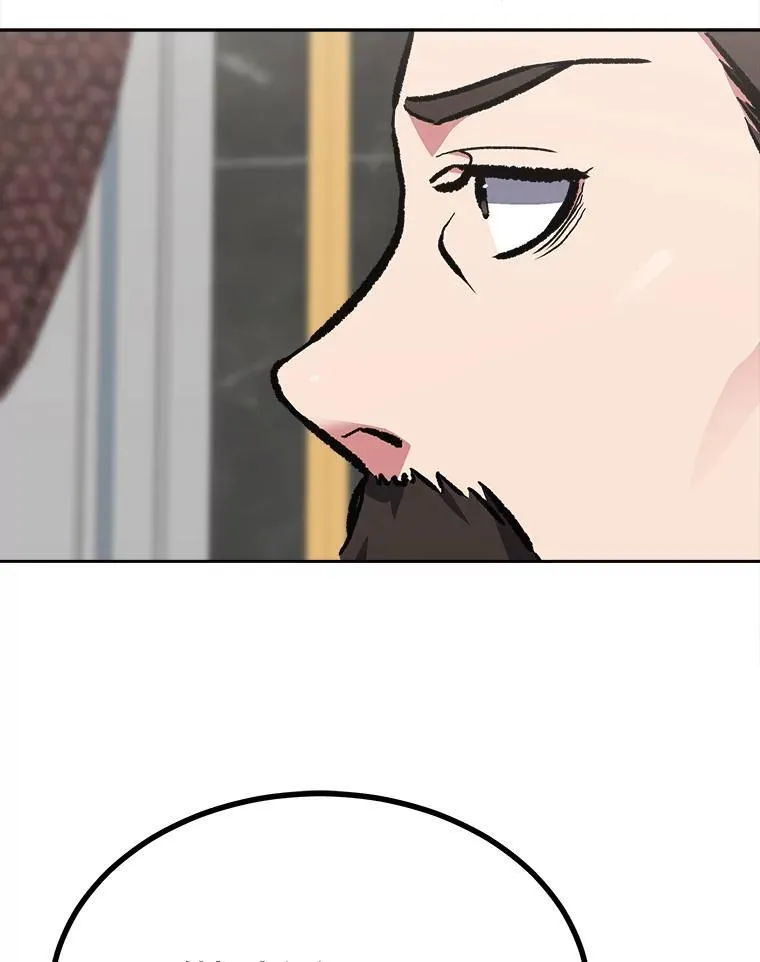 第294页
