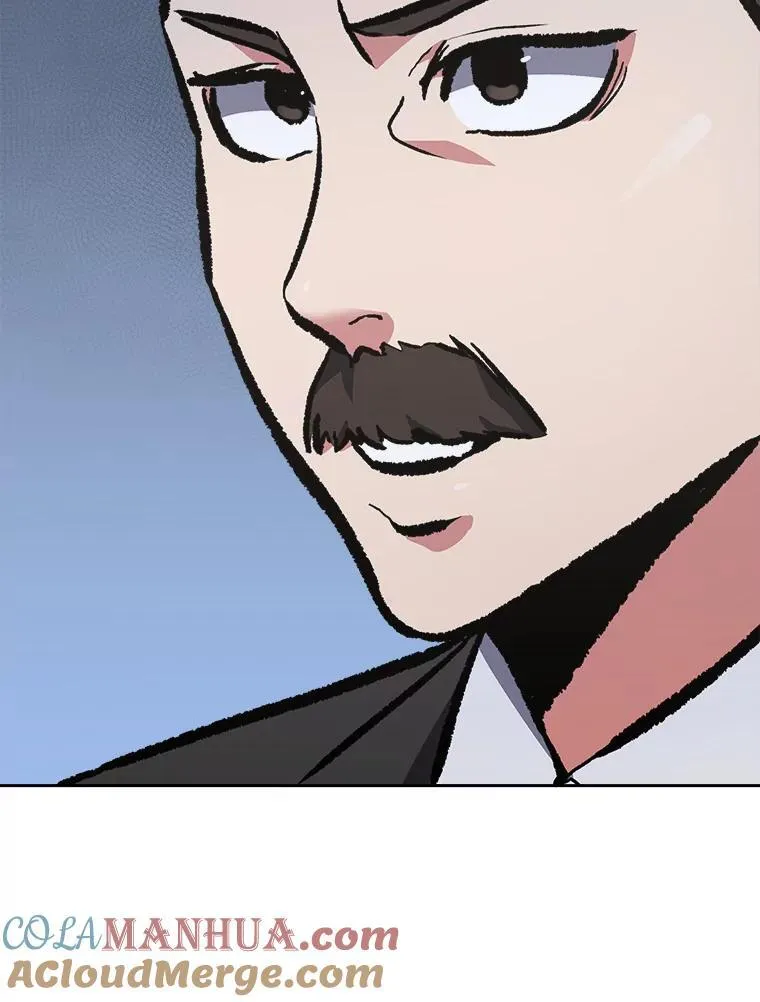 第276页