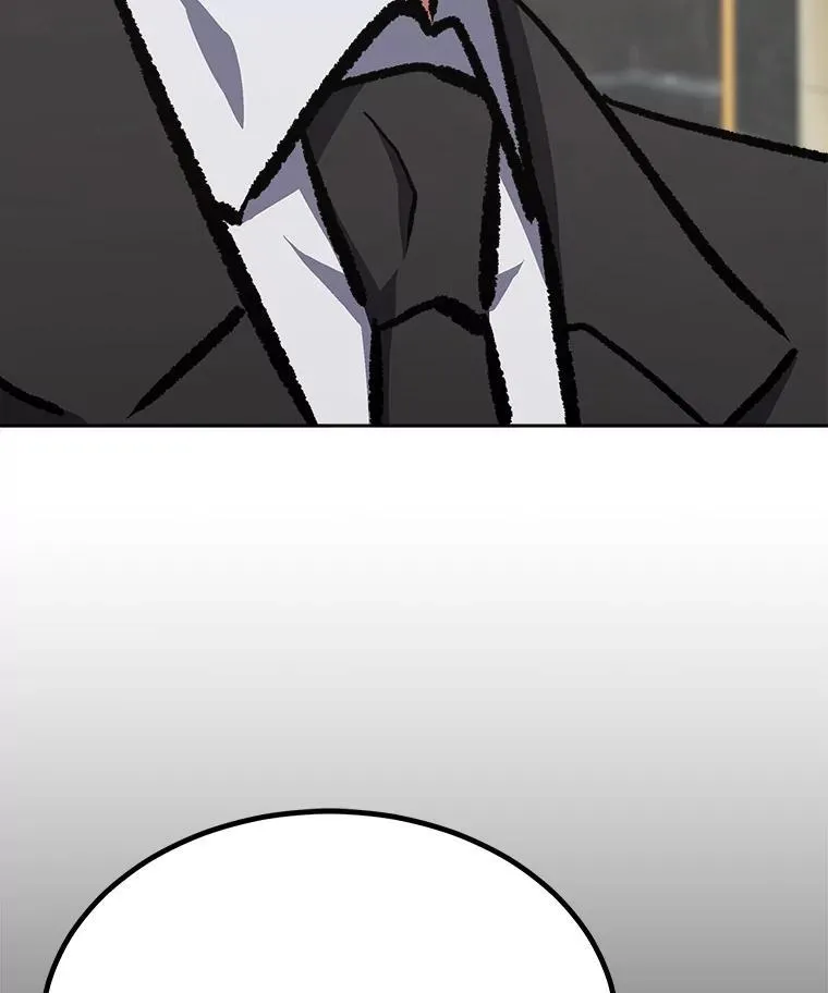 第366页