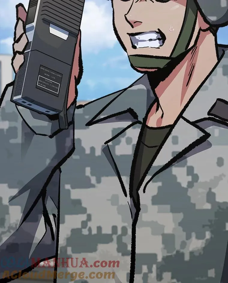 第432页