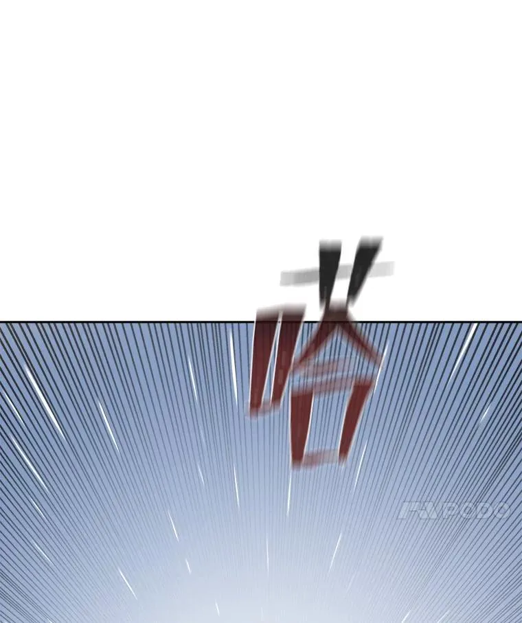 第450页