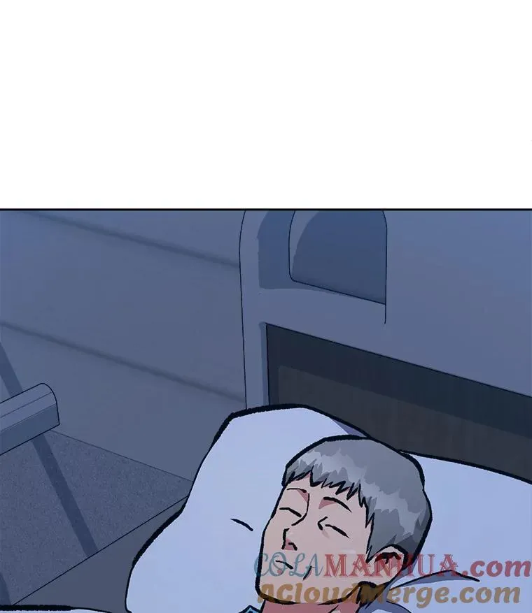 第192页