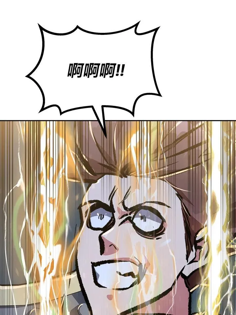 第351页