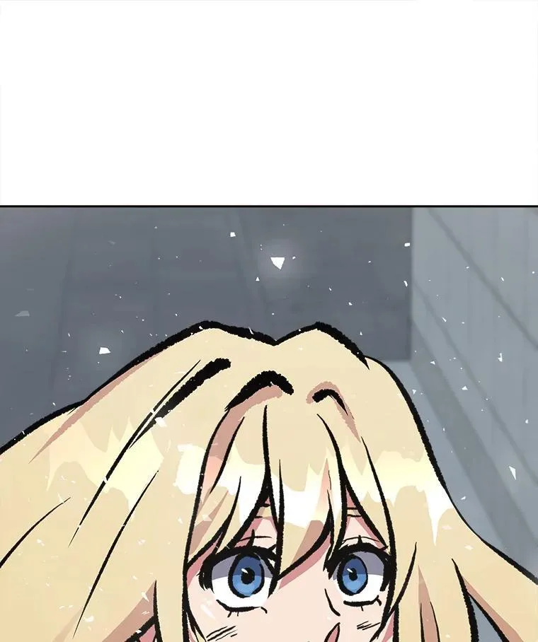 第345页