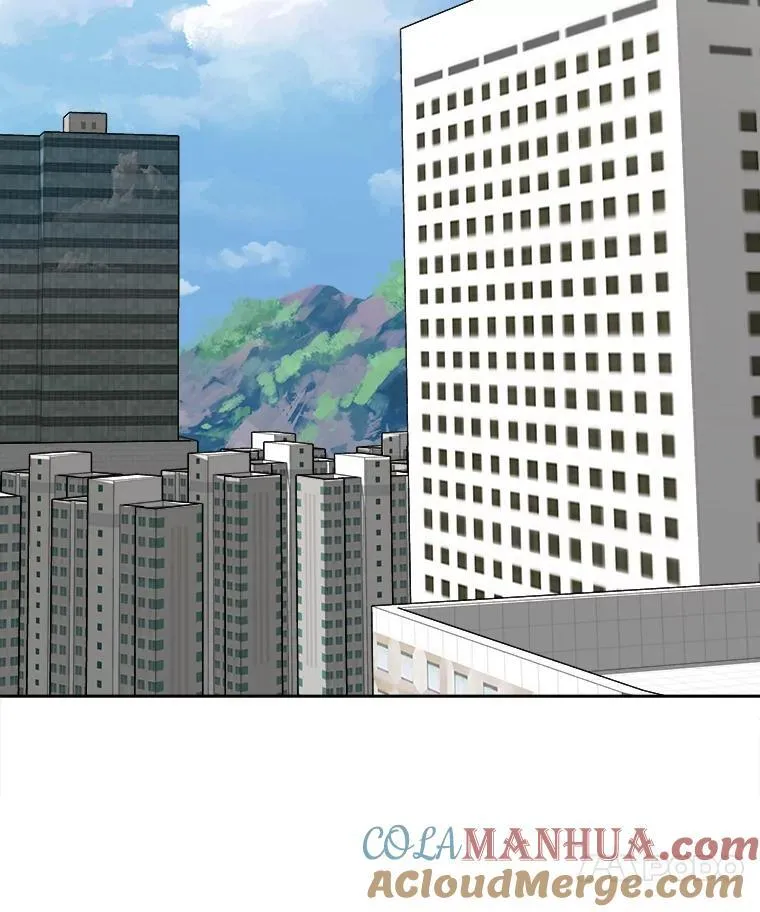 第216页