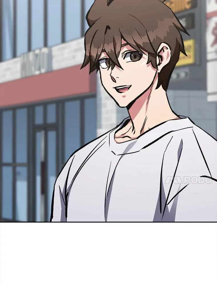 第378页