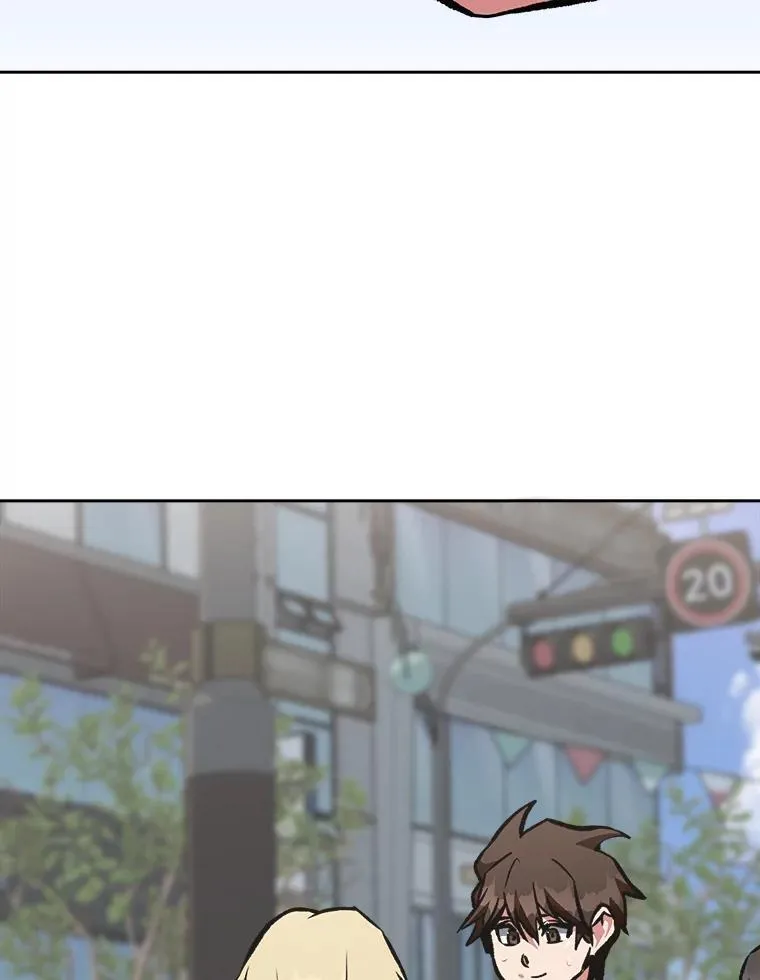 第213页