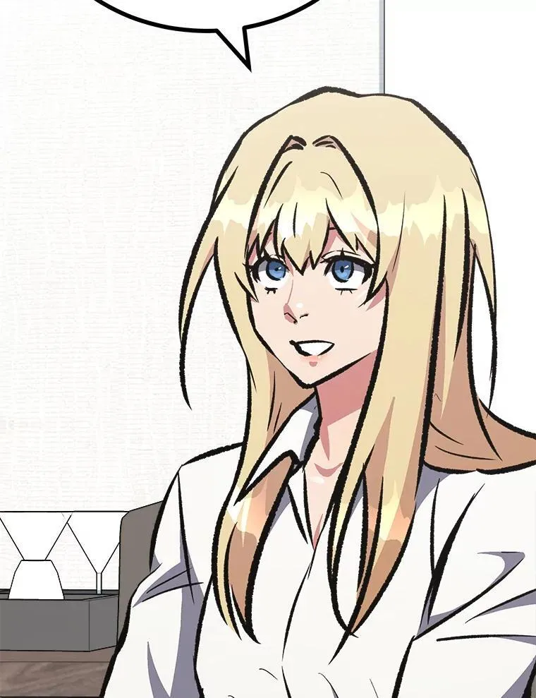 第390页