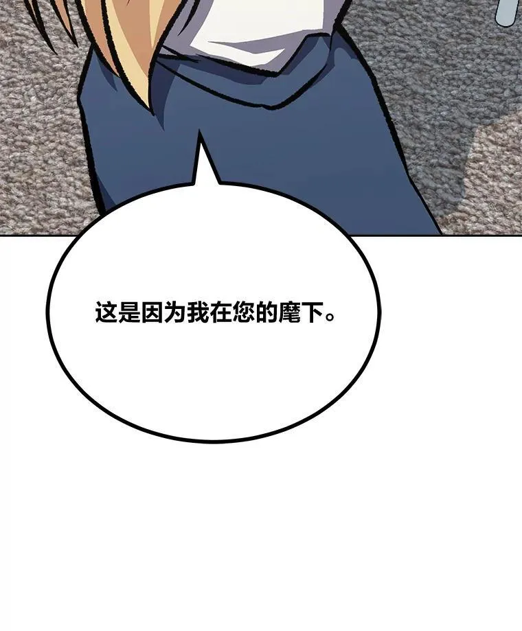 第495页