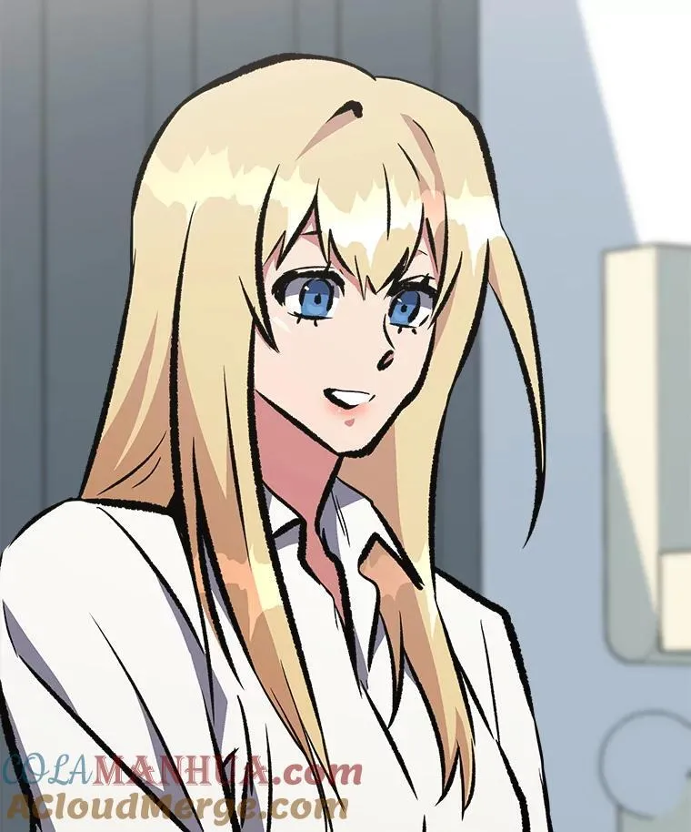 第480页