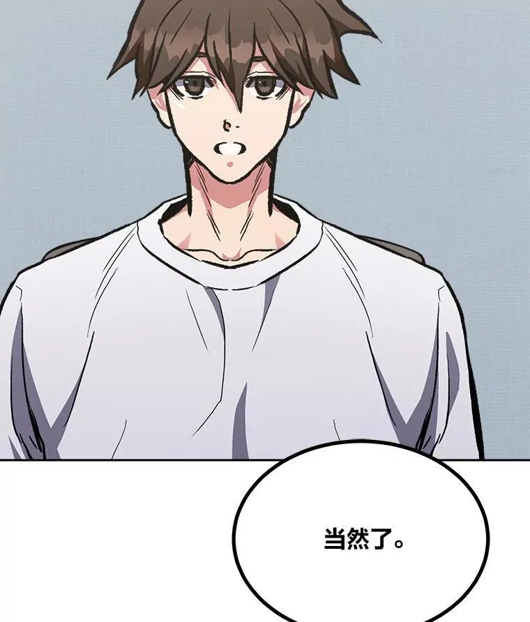 第306页