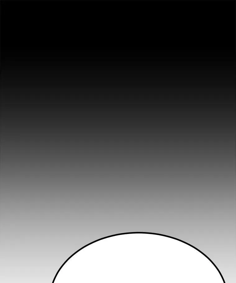 第345页