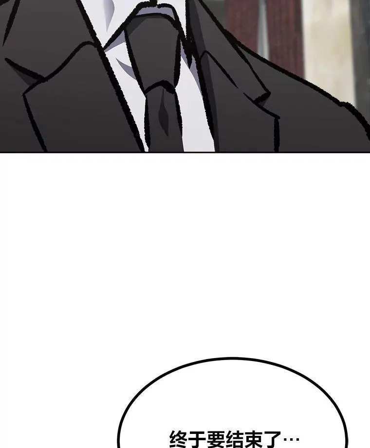 第309页