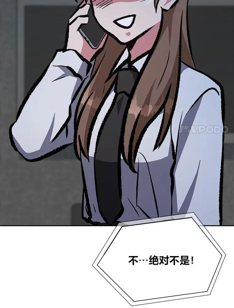 第615页