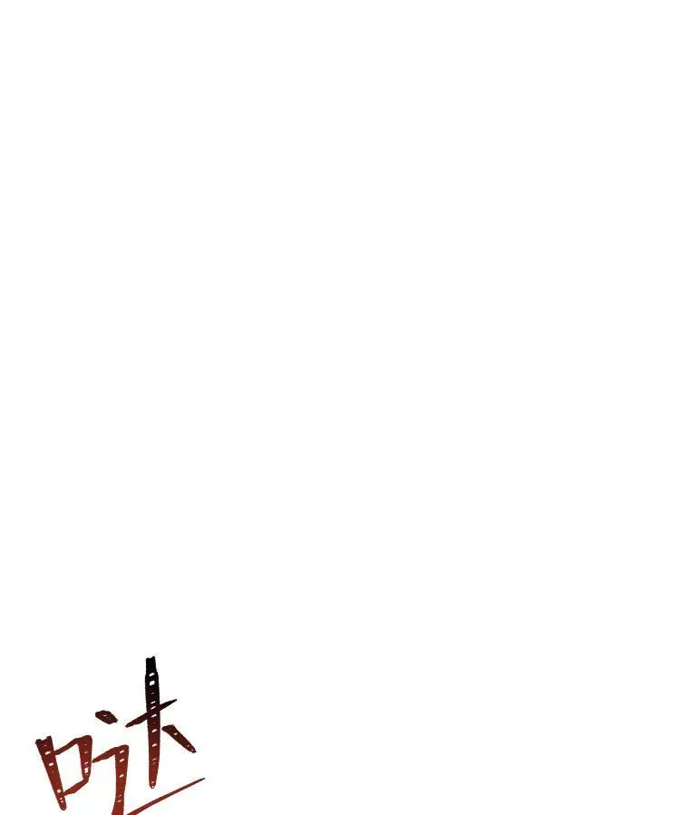 第321页