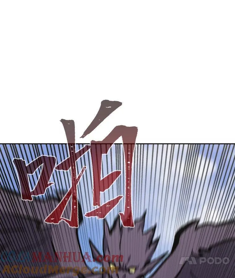 第336页