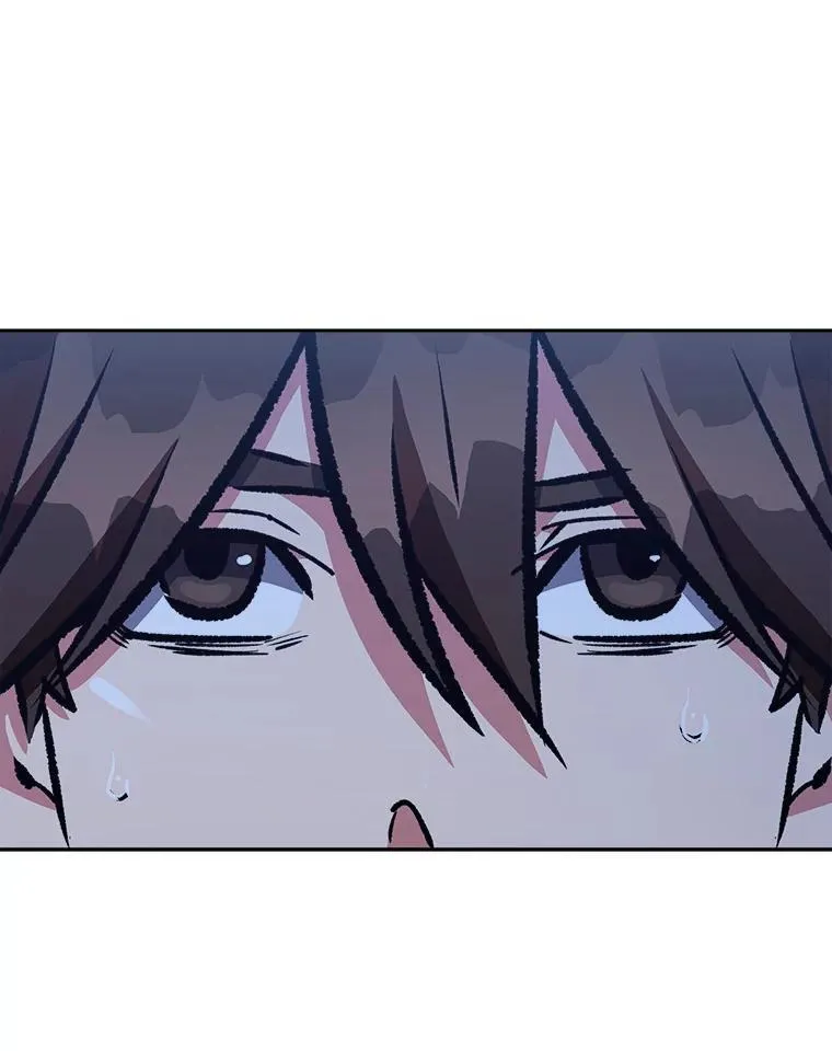 第639页