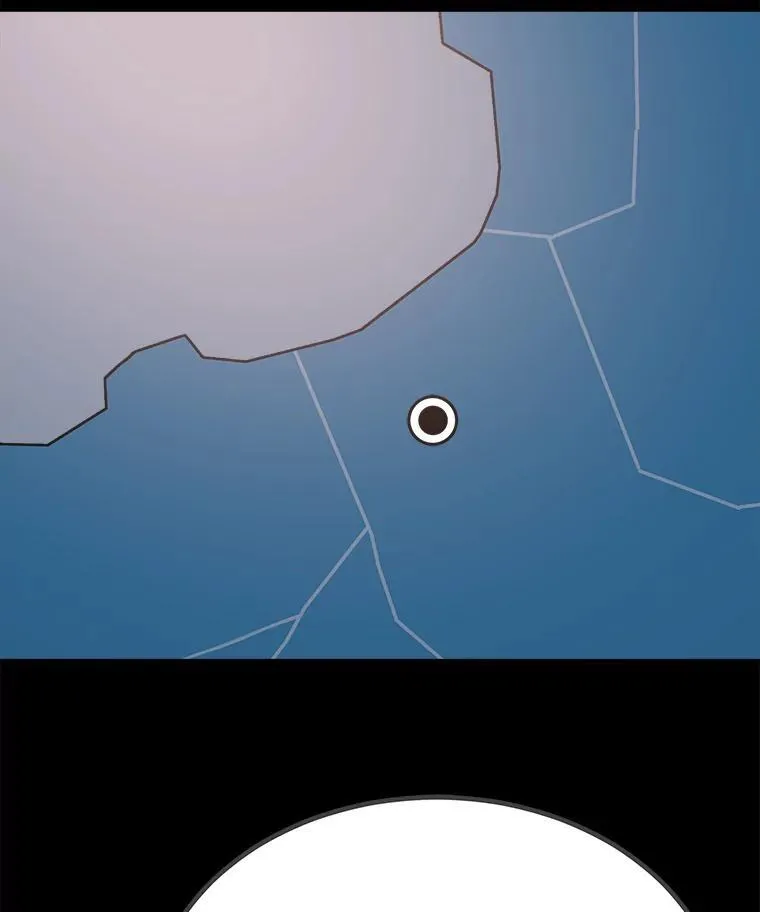 第270页