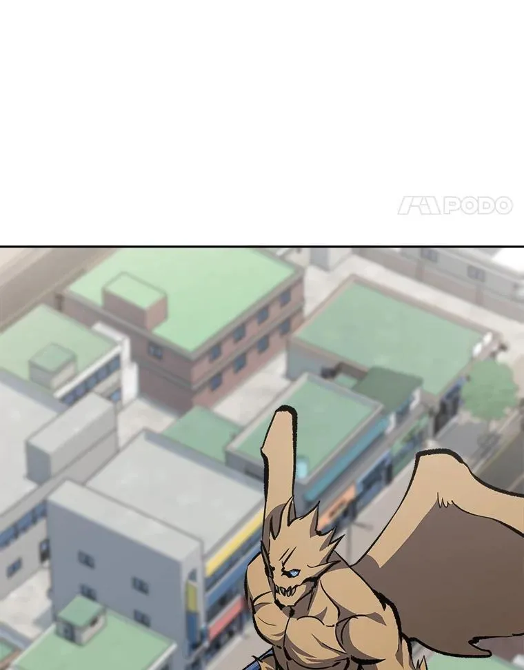 第402页