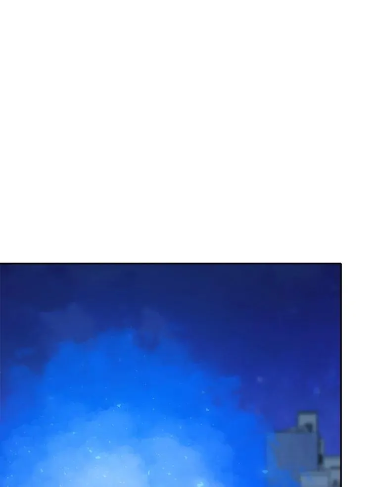 第459页