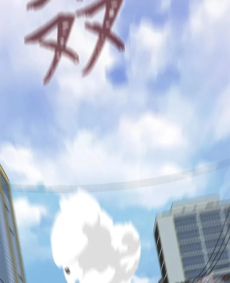 第357页