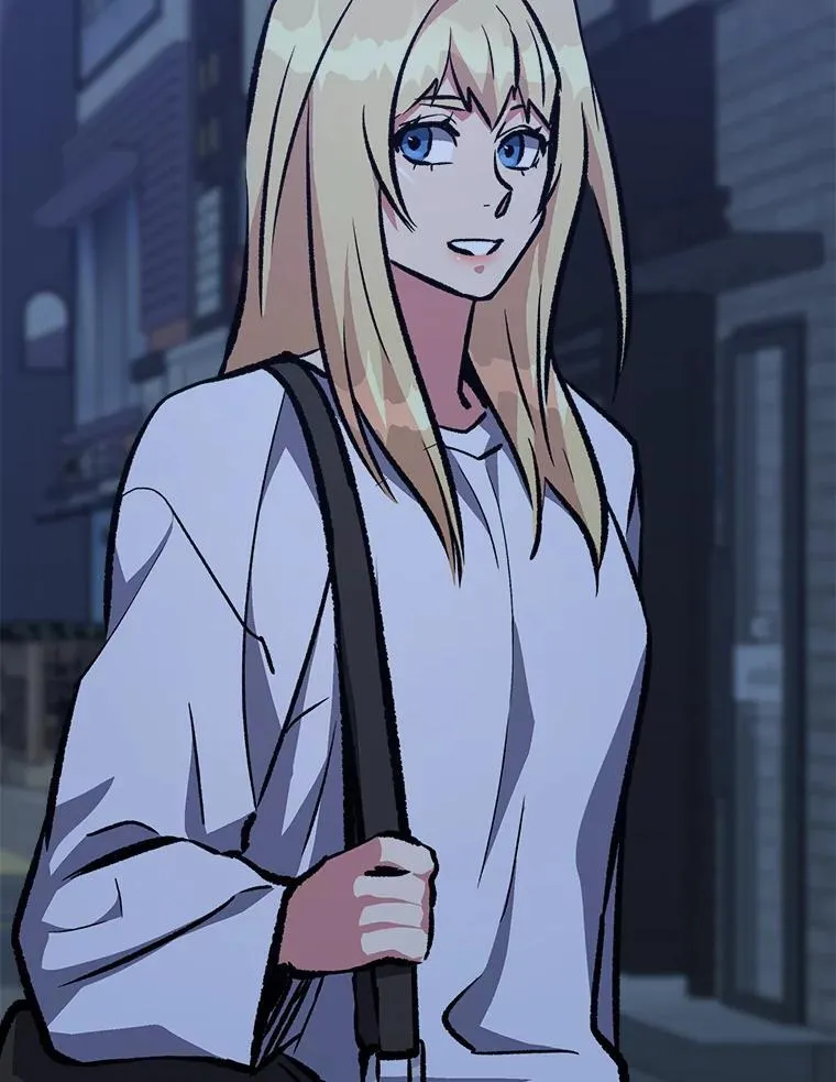 第471页