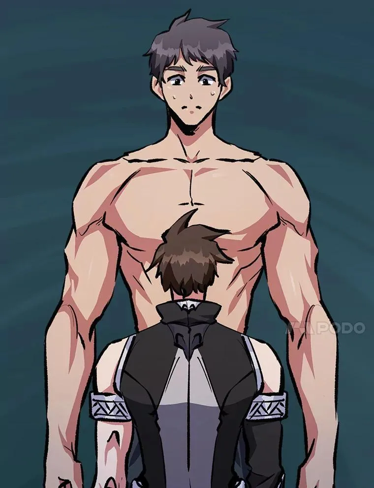 第477页