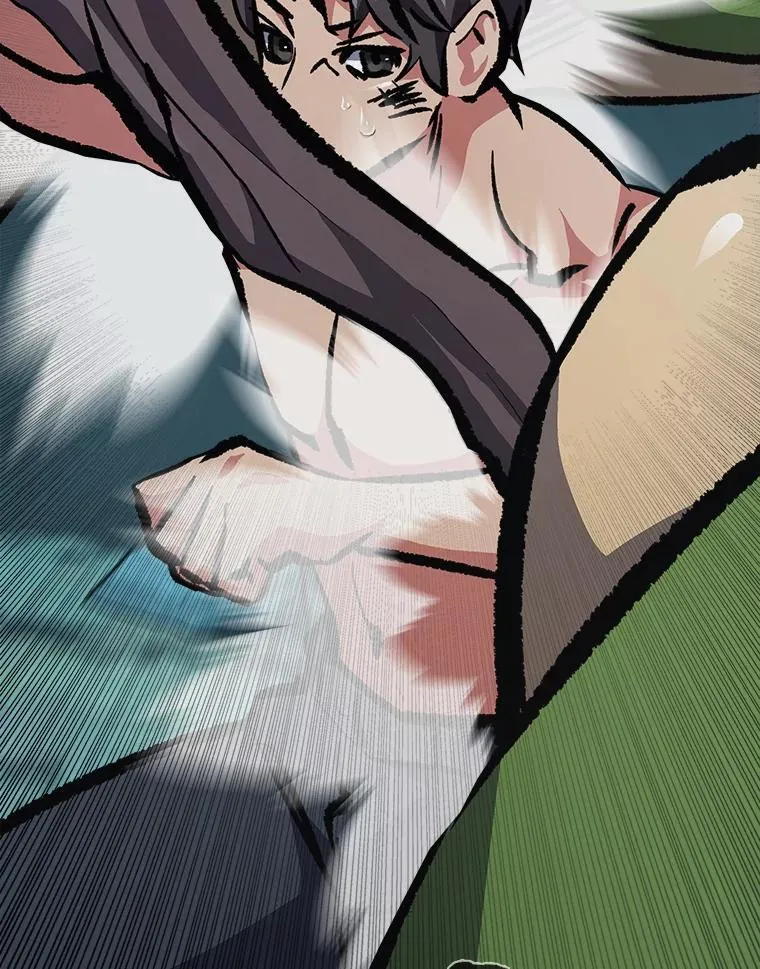 第210页