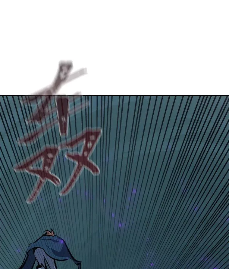 第450页