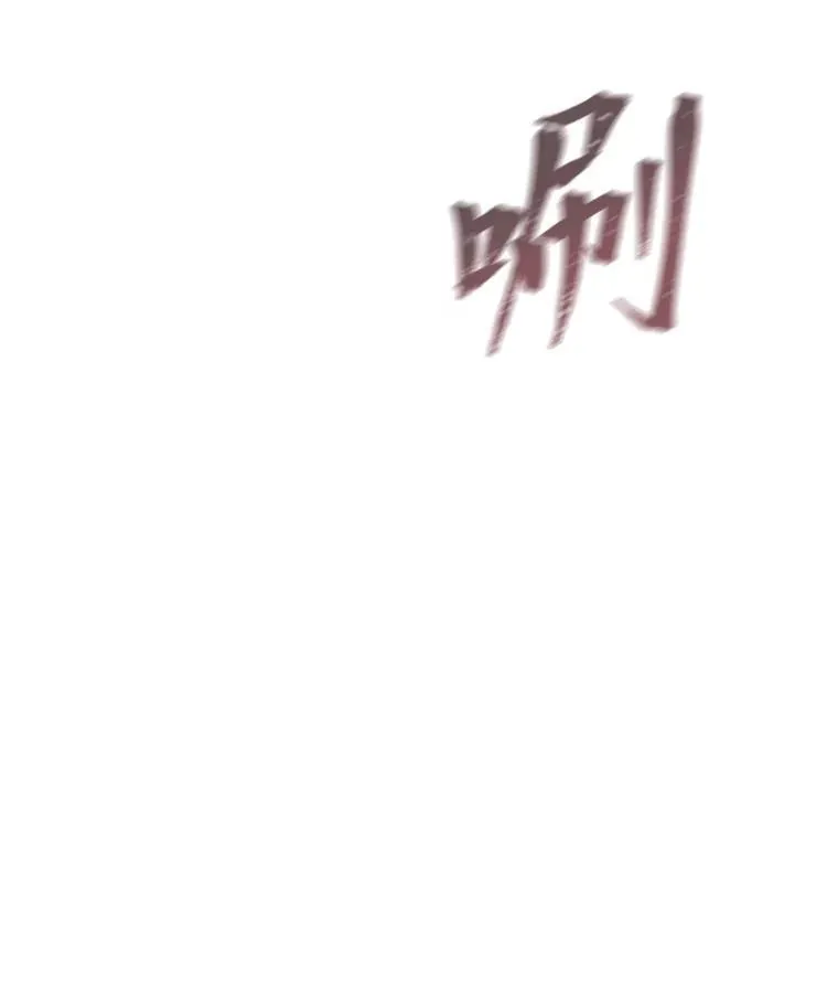 第414页